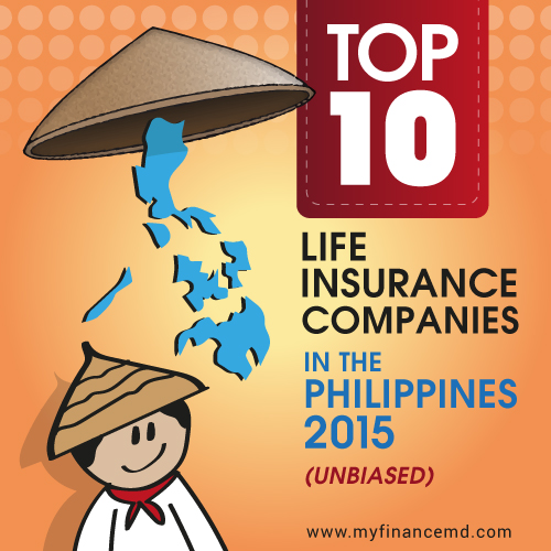Top 10 Life Insurance Companies in the Philippines 2018 ...