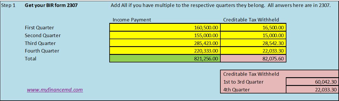 doctor-s-taxation-how-to-compute-your-income-tax-return-part-5-my