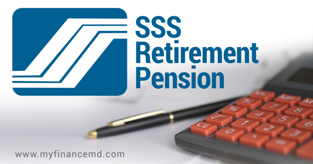 how-to-compute-your-sss-retirement-pension-my-finance-md