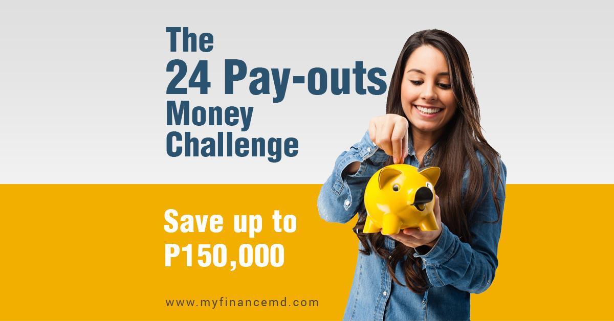 Buy Save 750 in a Month, Money Challenge, Saving Challenge, Budget