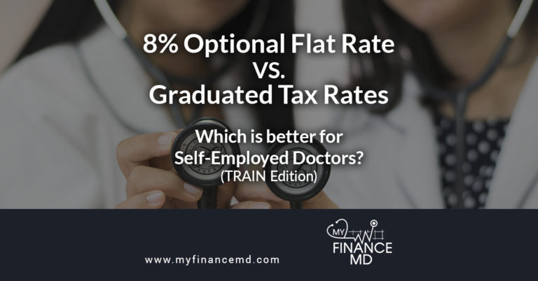 activity-7-grade-7-which-is-better-graduated-income-tax-or-8-tax