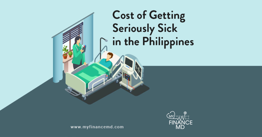 Medicine For Travel Sickness Philippines