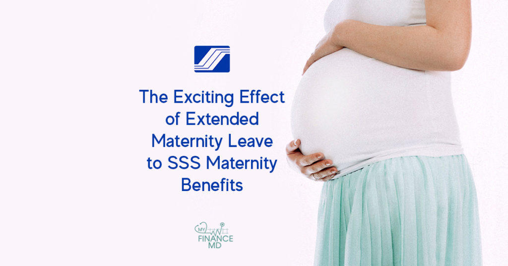 the-exciting-effect-of-extended-maternity-leave-to-sss-maternity