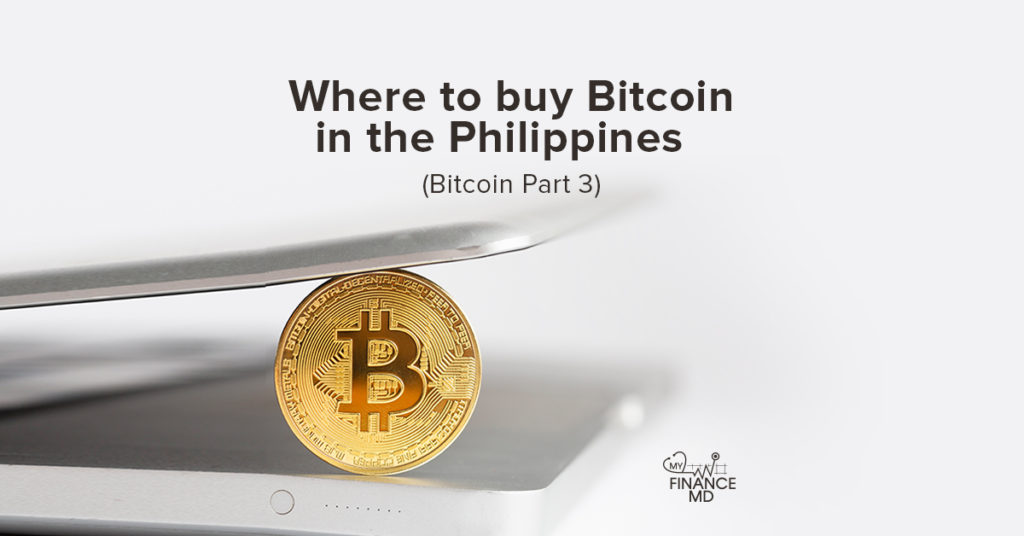 best time to buy bitcoin philippines