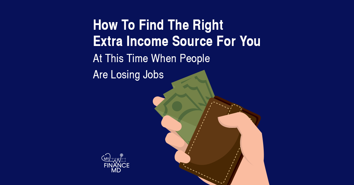 how-to-find-the-right-extra-income-source-for-you-at-this-time-when